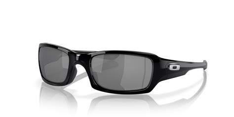 oakley 5 squared lenses